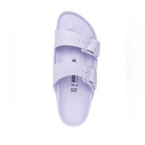 Birkenstock Arizona EVA Sandal